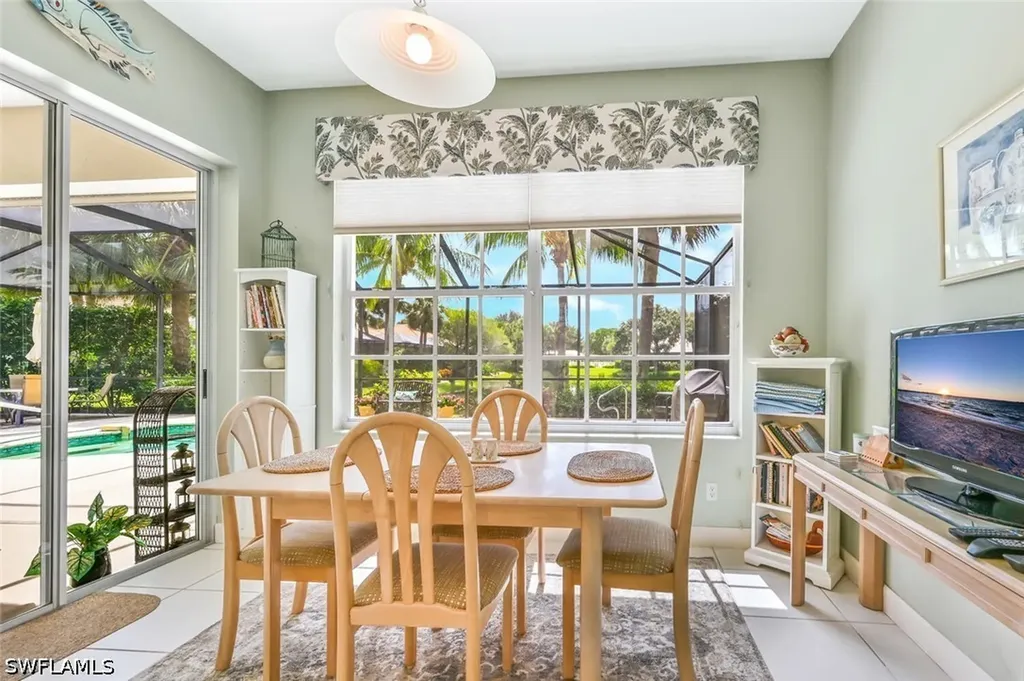 2259 Island Cove Circle Naples FL 34109