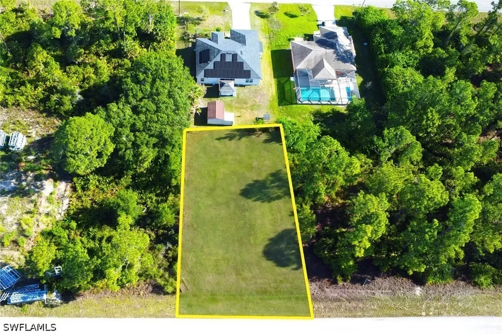 1131 E Craft Street Lehigh Acres FL 33936