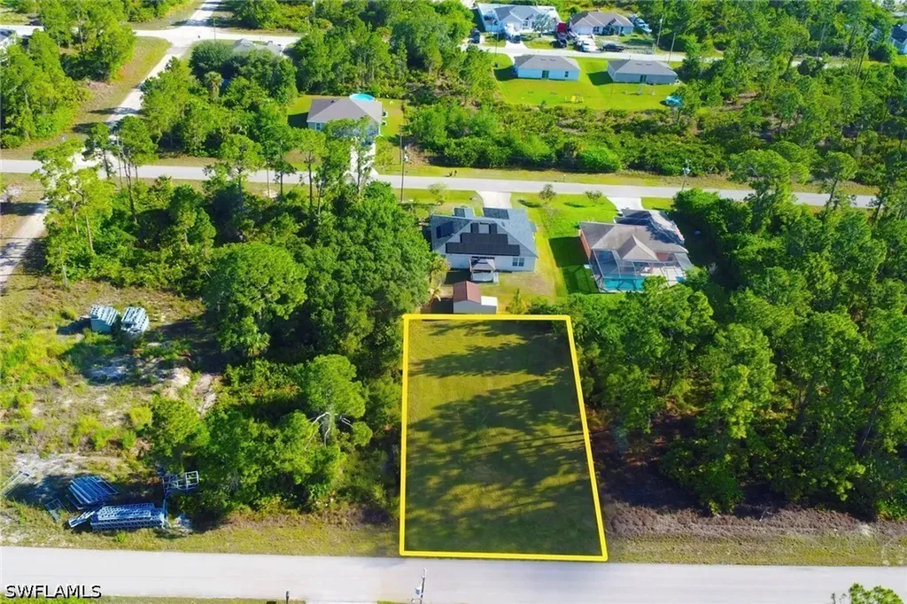 1131 E Craft Street Lehigh Acres FL 33936