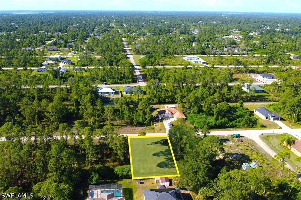 1131 E Craft Street Lehigh Acres FL 33936