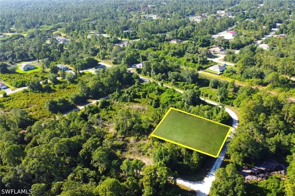 129 Auburn Avenue S Lehigh Acres FL 33974
