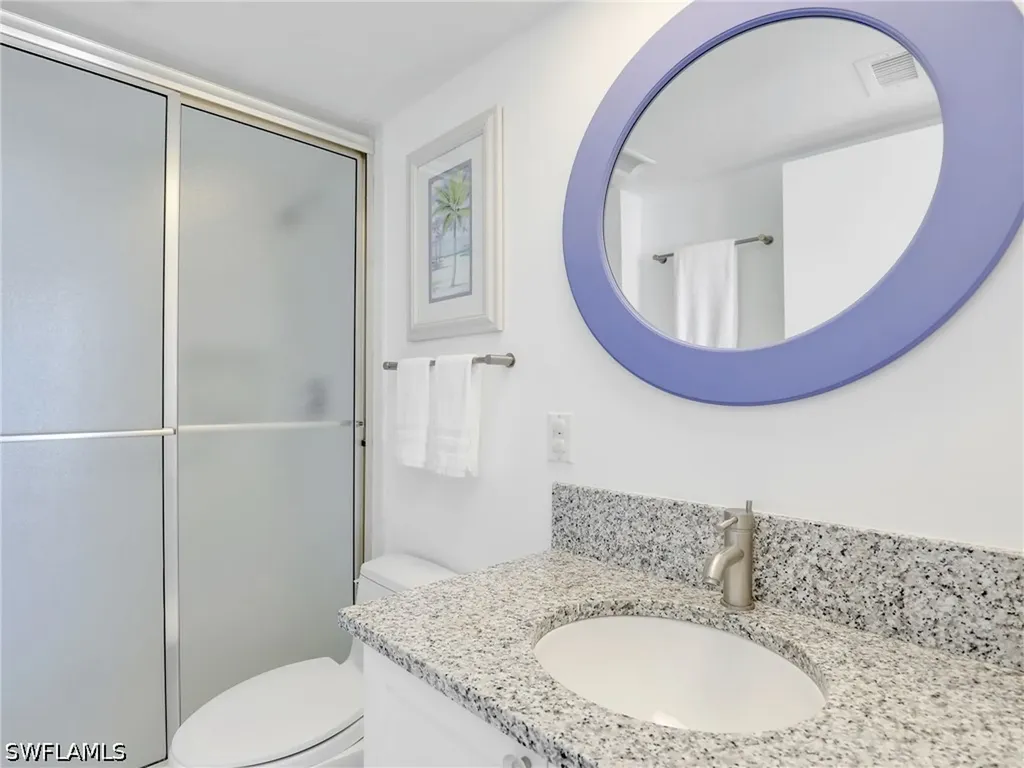10851 Gulf Shore Drive Naples FL 34108