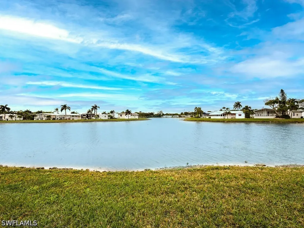 3063 Waterview Point Naples FL 34120