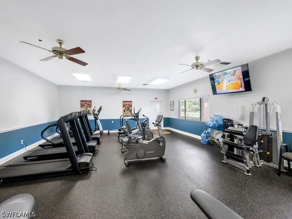 3063 Waterview Point Naples FL 34120