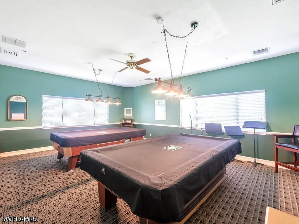 3063 Waterview Point Naples FL 34120