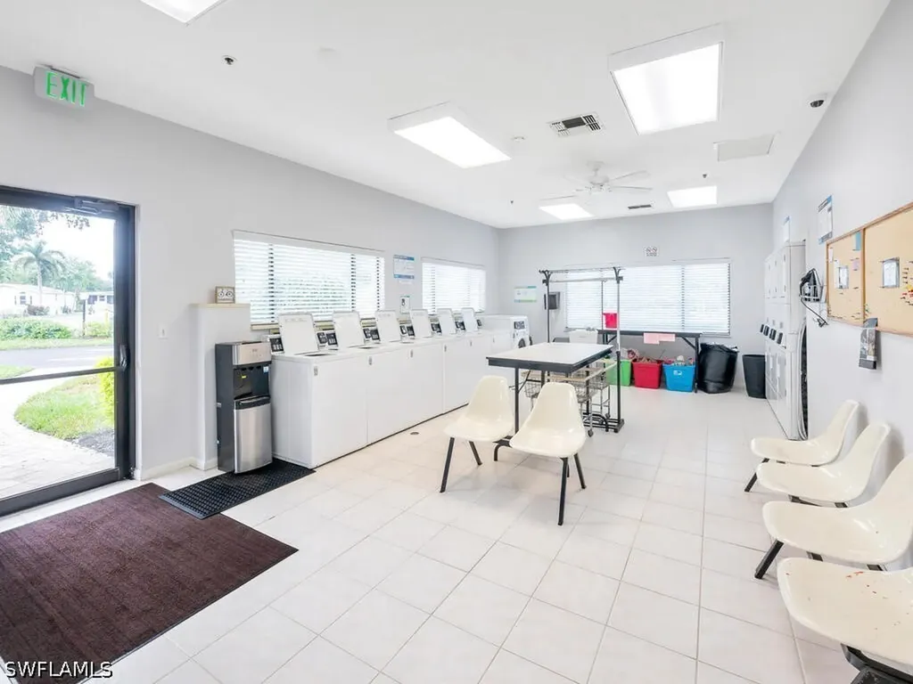 3063 Waterview Point Naples FL 34120