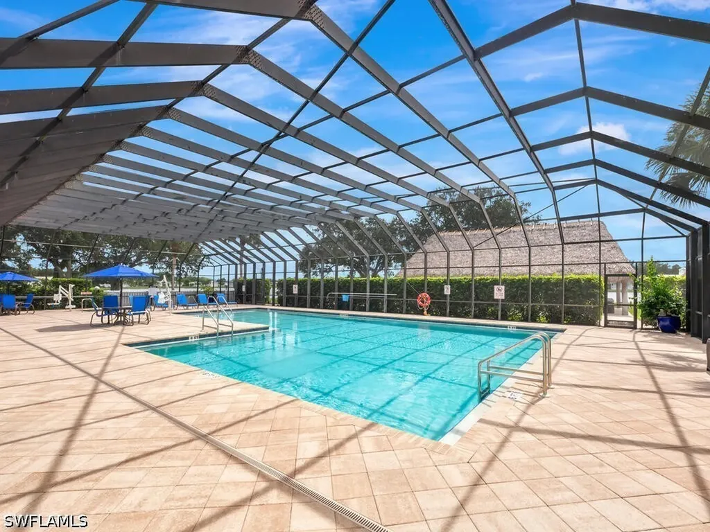 3063 Waterview Point Naples FL 34120