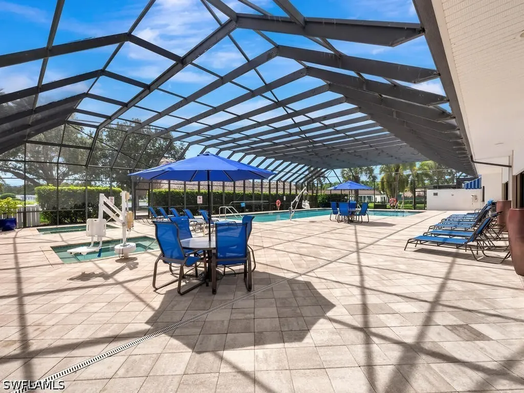 3063 Waterview Point Naples FL 34120