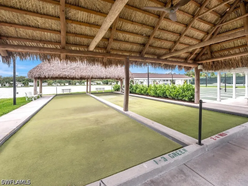 3063 Waterview Point Naples FL 34120