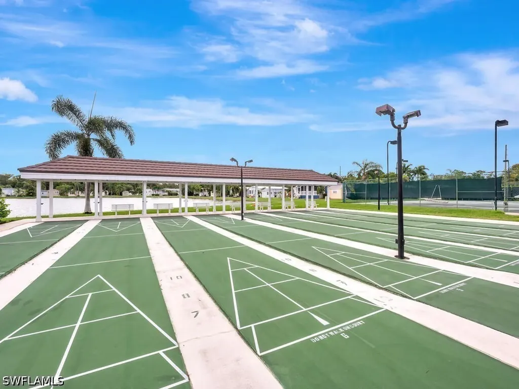 3063 Waterview Point Naples FL 34120