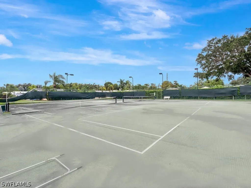 3063 Waterview Point Naples FL 34120