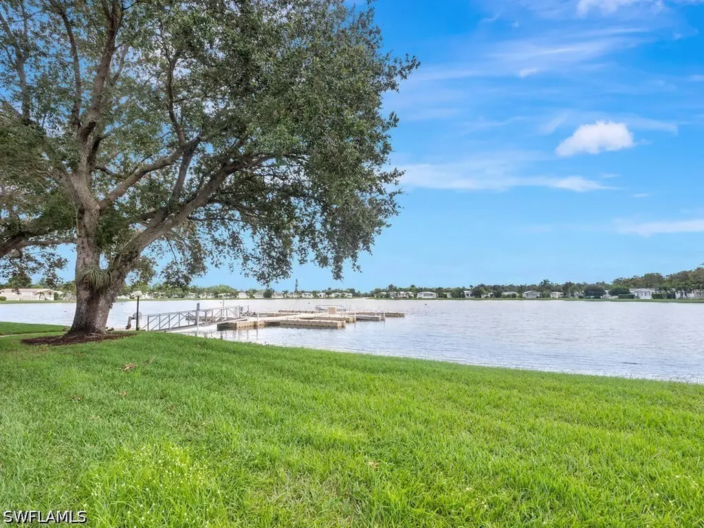 3063 Waterview Point Naples FL 34120