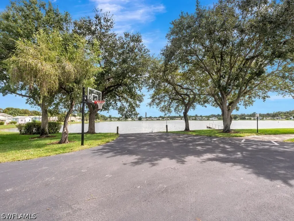3063 Waterview Point Naples FL 34120