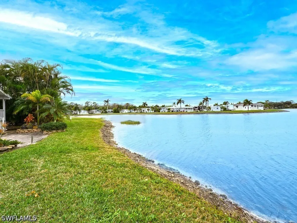 3063 Waterview Point Naples FL 34120
