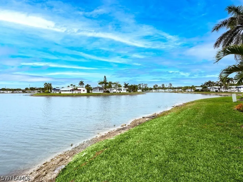 3063 Waterview Point Naples FL 34120