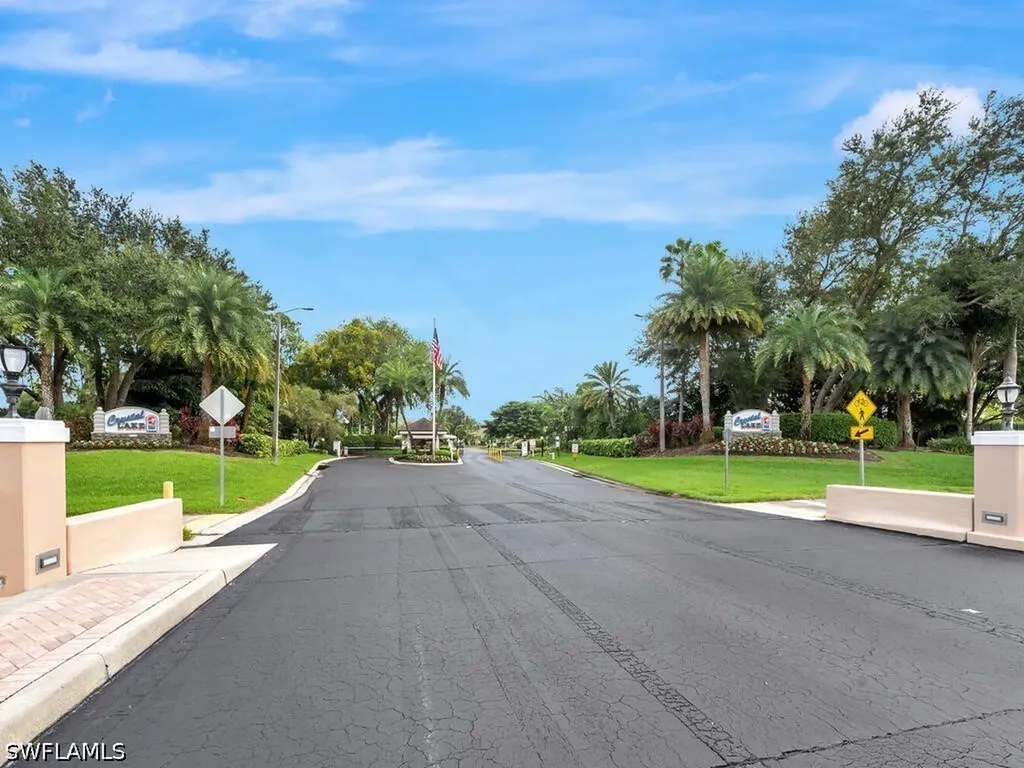 3063 Waterview Point Naples FL 34120