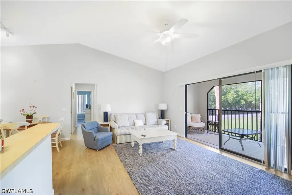 2058 Arbour Walk Circle Naples FL 34109