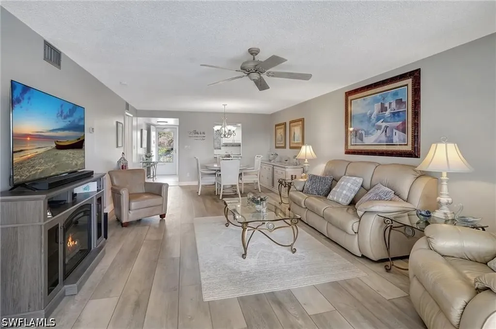 5515 Rattlesnake Hammock Road Naples FL 34113