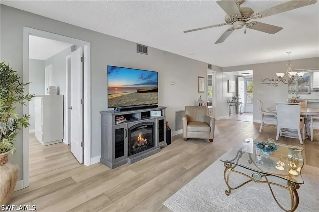 5515 Rattlesnake Hammock Road Naples FL 34113