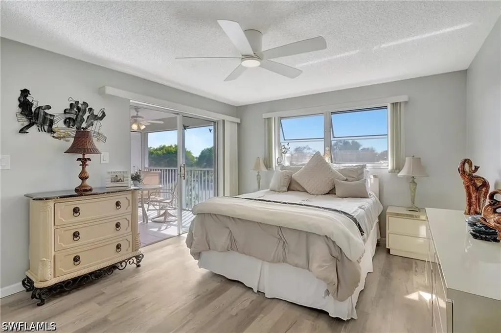 5515 Rattlesnake Hammock Road Naples FL 34113