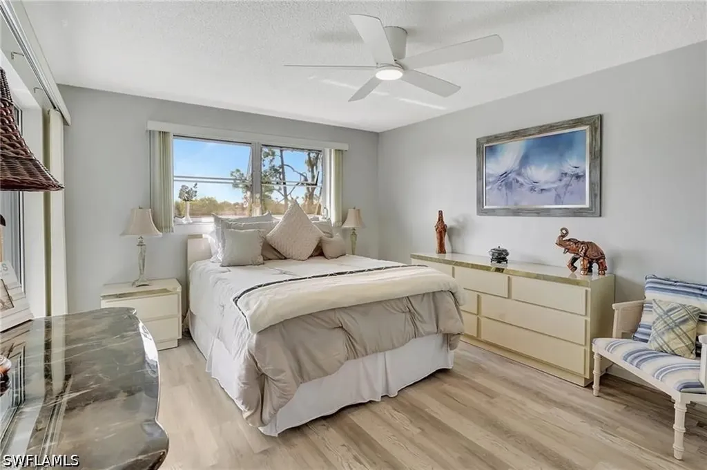5515 Rattlesnake Hammock Road Naples FL 34113
