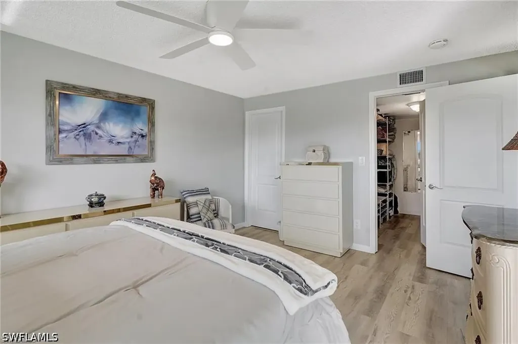 5515 Rattlesnake Hammock Road Naples FL 34113