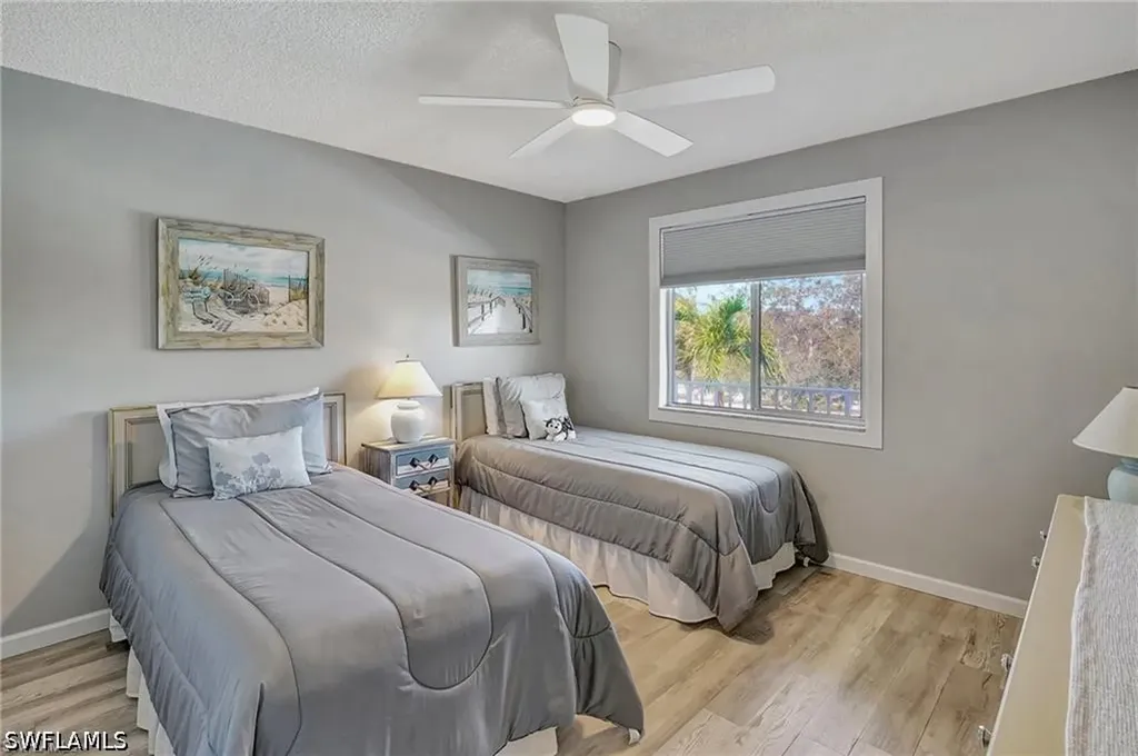 5515 Rattlesnake Hammock Road Naples FL 34113