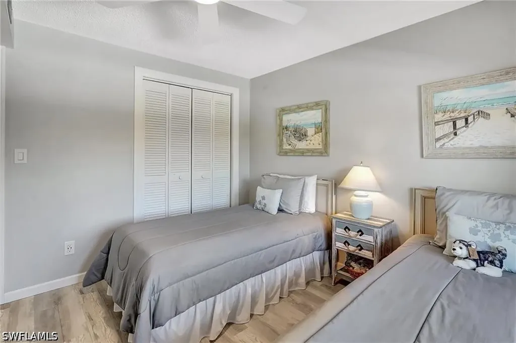 5515 Rattlesnake Hammock Road Naples FL 34113