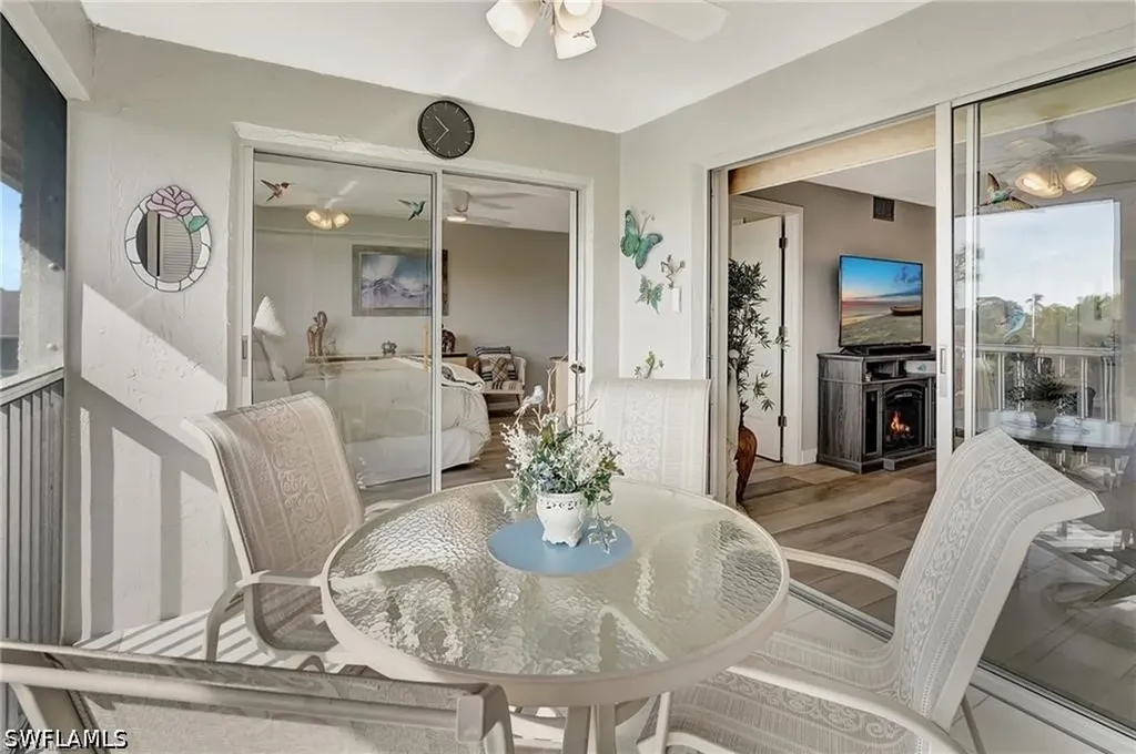 5515 Rattlesnake Hammock Road Naples FL 34113