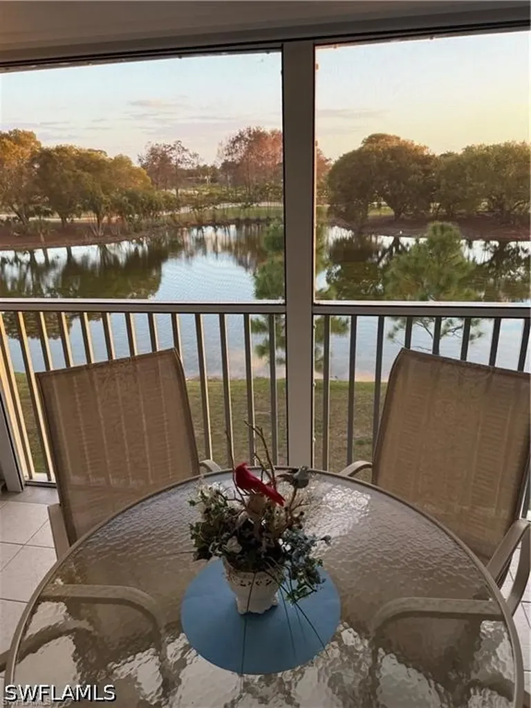 5515 Rattlesnake Hammock Road Naples FL 34113