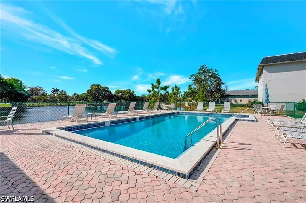 5515 Rattlesnake Hammock Road Naples FL 34113
