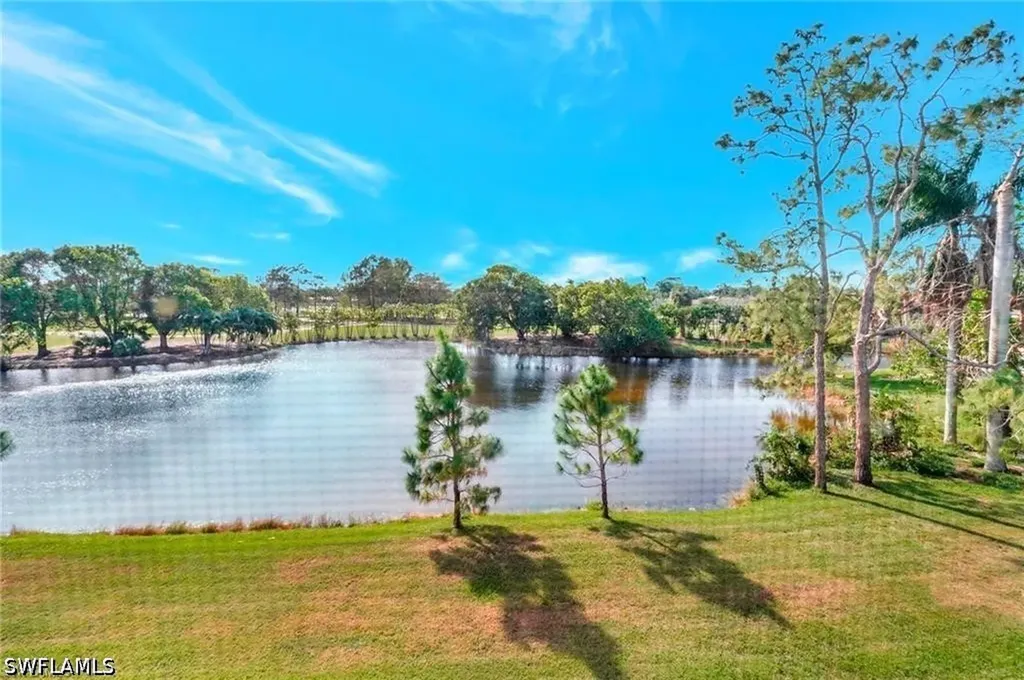 5515 Rattlesnake Hammock Road Naples FL 34113