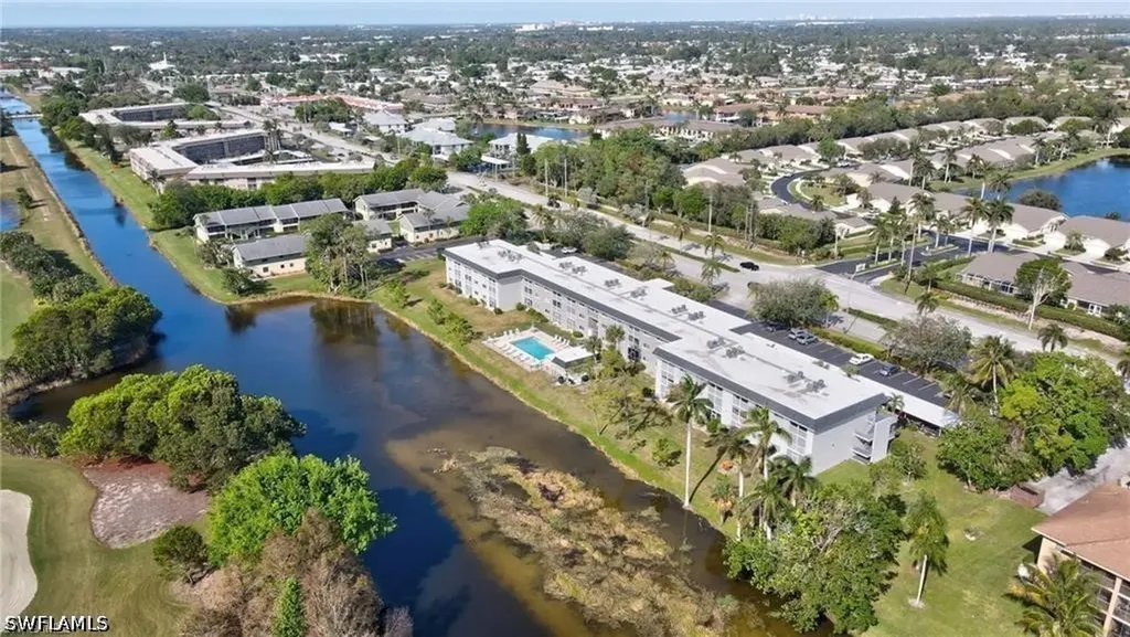 5515 Rattlesnake Hammock Road Naples FL 34113