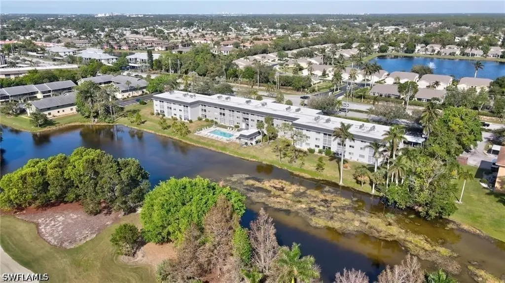 5515 Rattlesnake Hammock Road Naples FL 34113