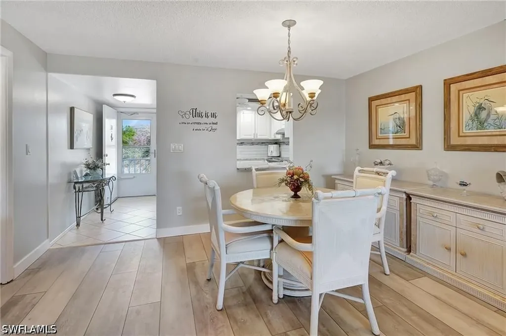 5515 Rattlesnake Hammock Road Naples FL 34113