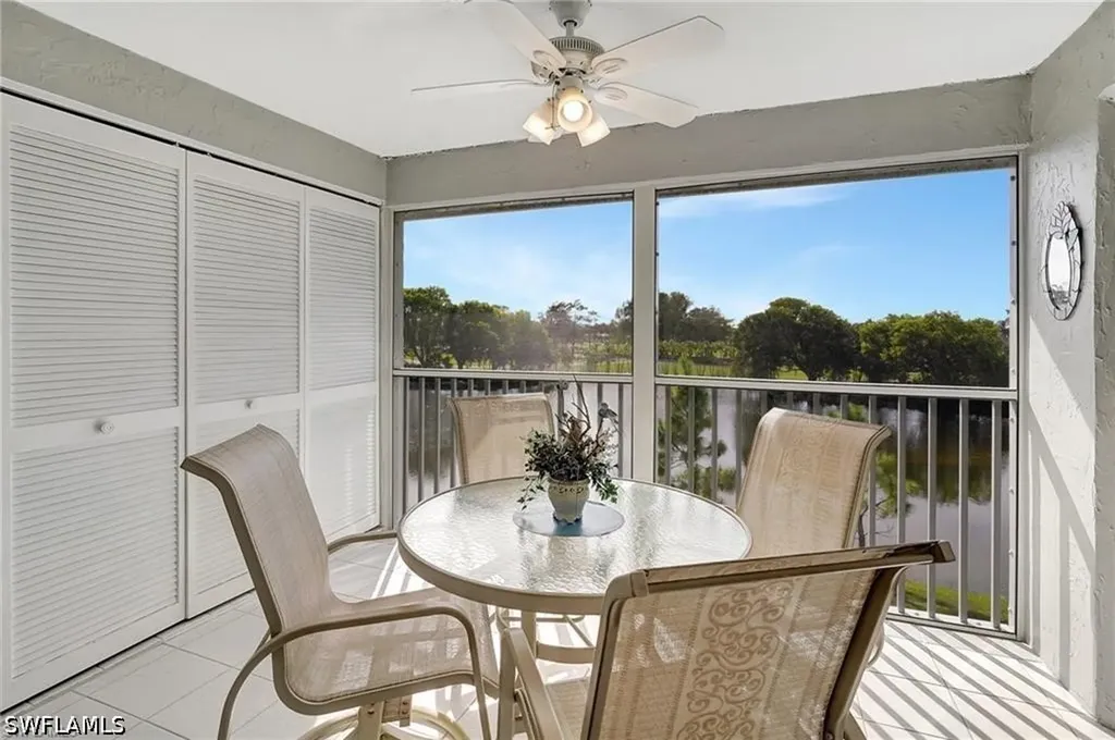 5515 Rattlesnake Hammock Road Naples FL 34113