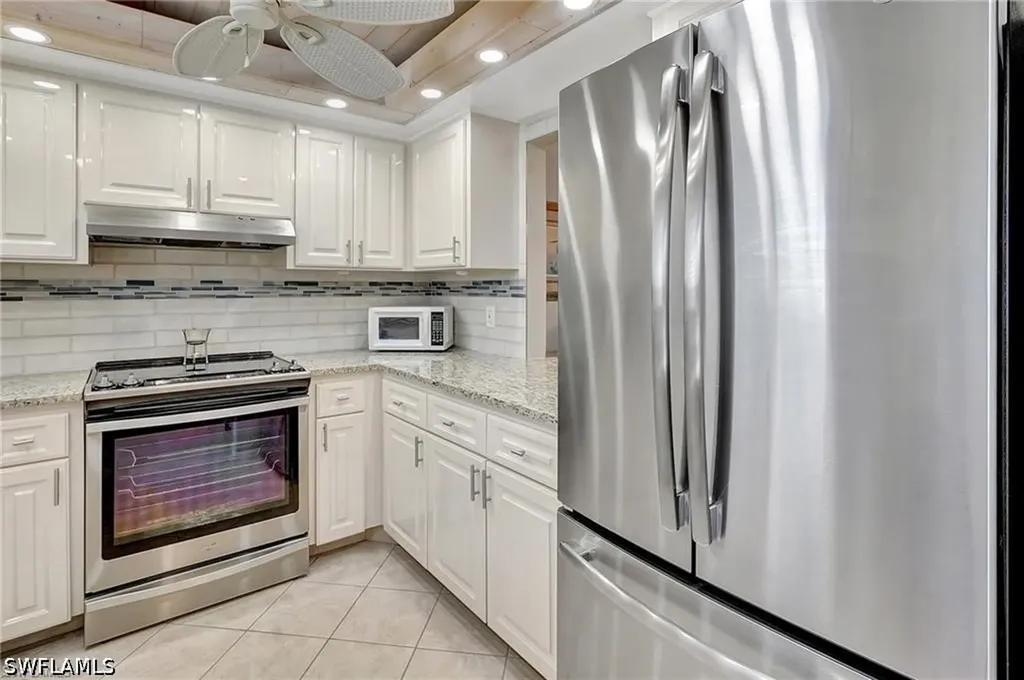 5515 Rattlesnake Hammock Road Naples FL 34113