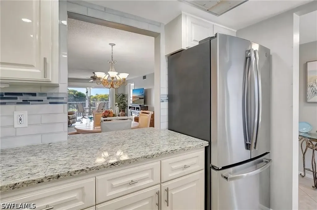 5515 Rattlesnake Hammock Road Naples FL 34113