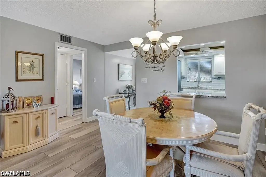 5515 Rattlesnake Hammock Road Naples FL 34113