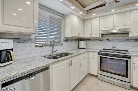 5515 Rattlesnake Hammock Road Naples FL 34113