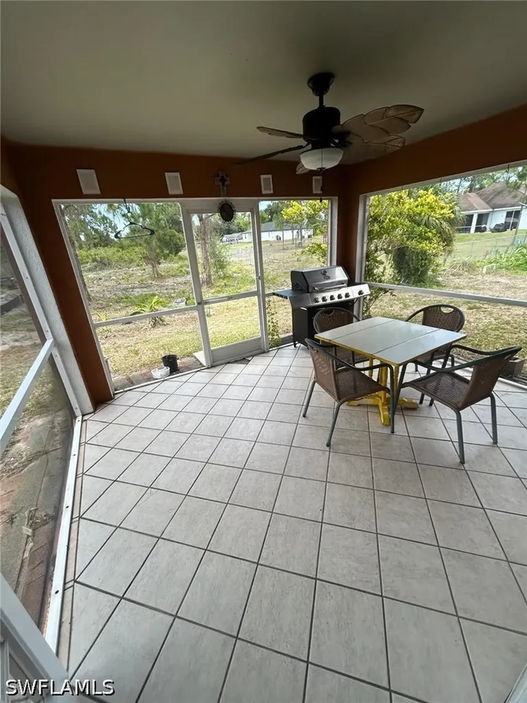 14 W 11th Street Lehigh Acres FL 33972