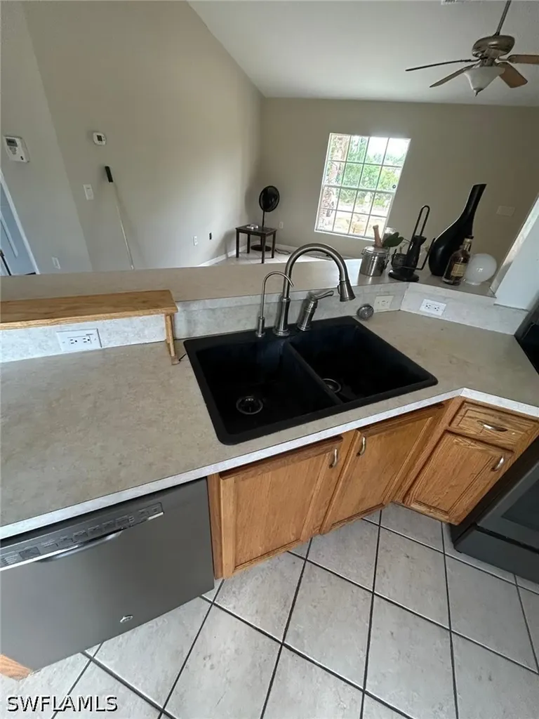 14 W 11th Street Lehigh Acres FL 33972