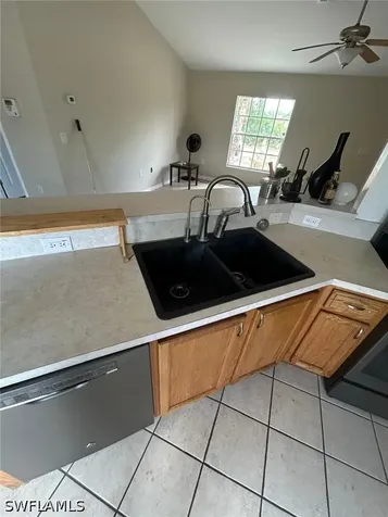 14 W 11th Street Lehigh Acres FL 33972
