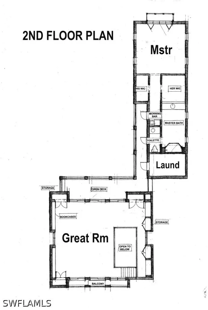 374 14th Avenue S Naples FL 34102