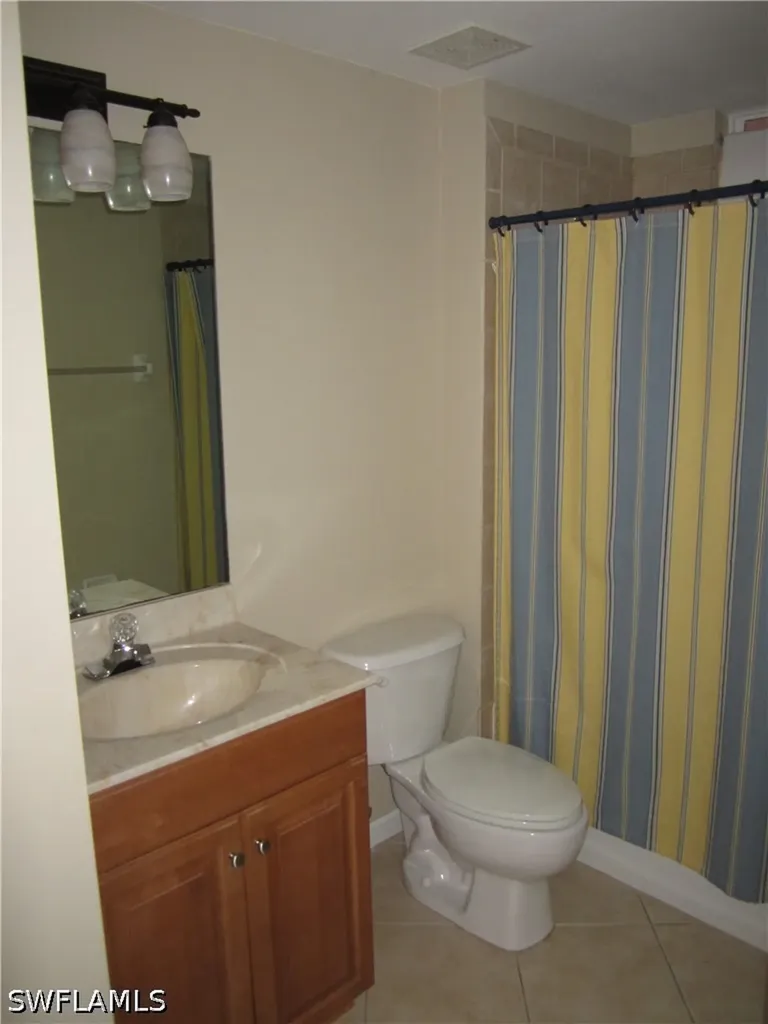 10033 Heather Lane Naples FL 34119