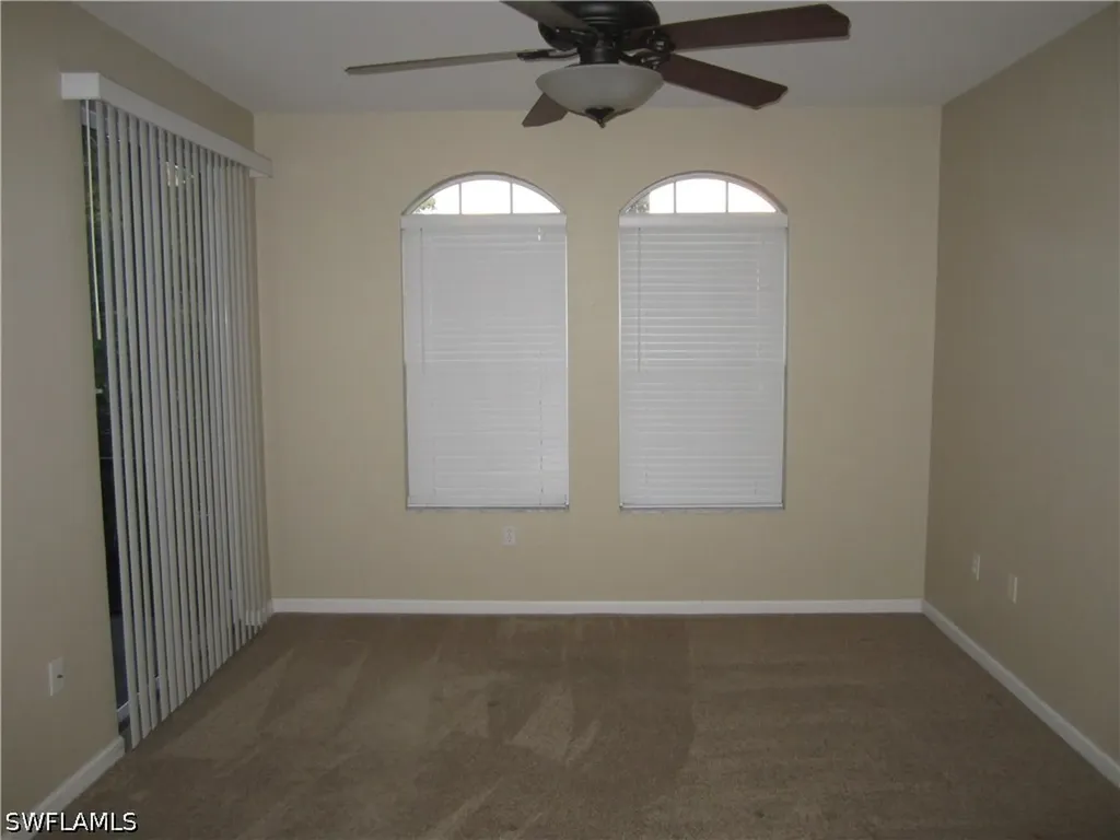 10033 Heather Lane Naples FL 34119