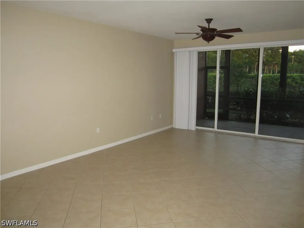 10033 Heather Lane Naples FL 34119