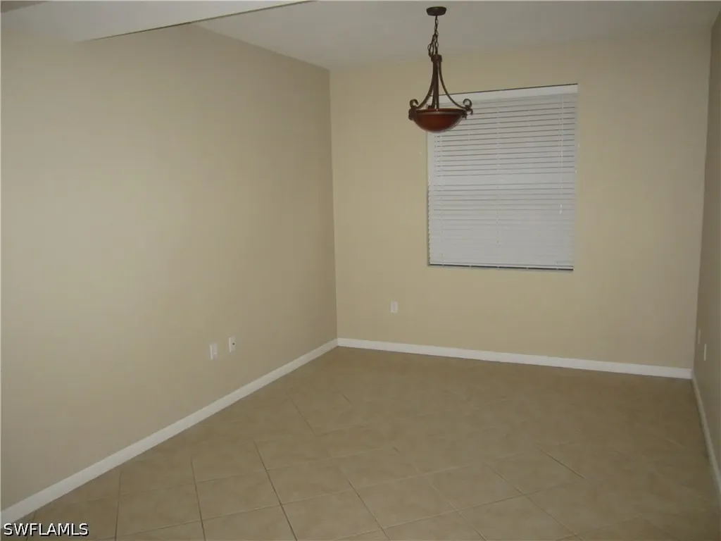 10033 Heather Lane Naples FL 34119