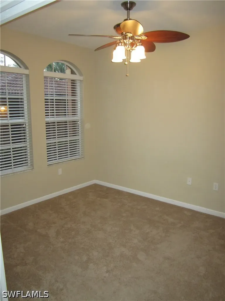 10033 Heather Lane Naples FL 34119