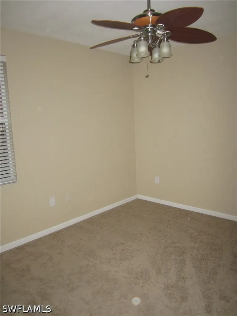 10033 Heather Lane Naples FL 34119